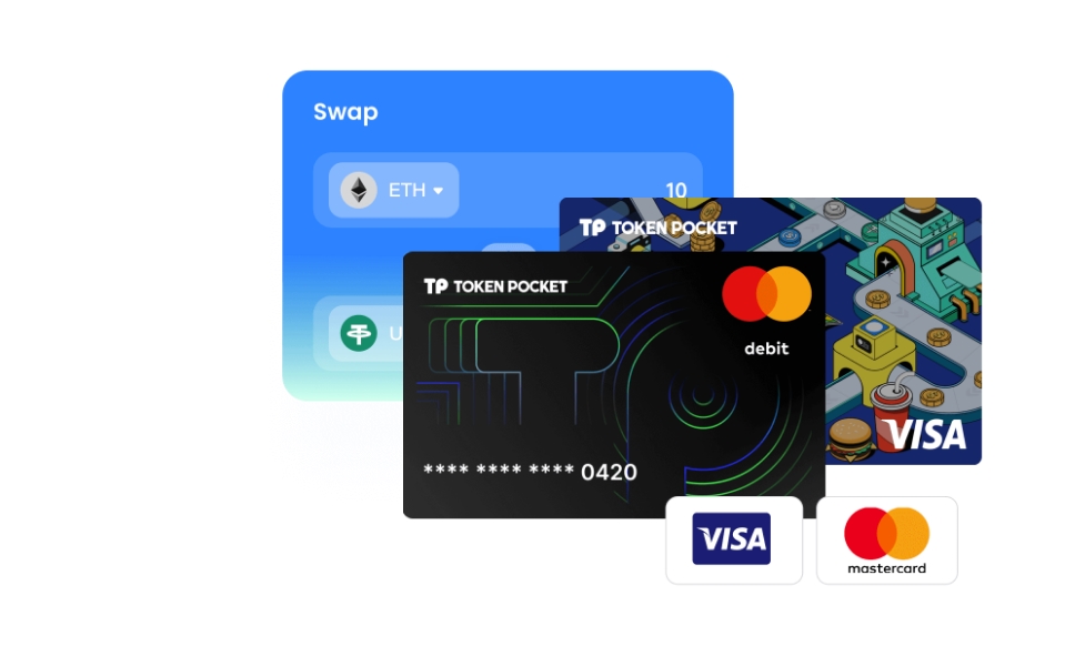 双向奔赴