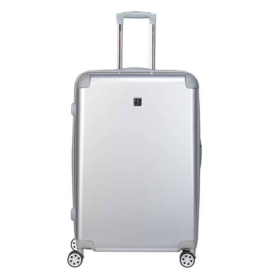 28 luggage size in cm